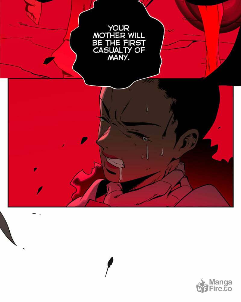 Black Sun – Chapter 52 page 26