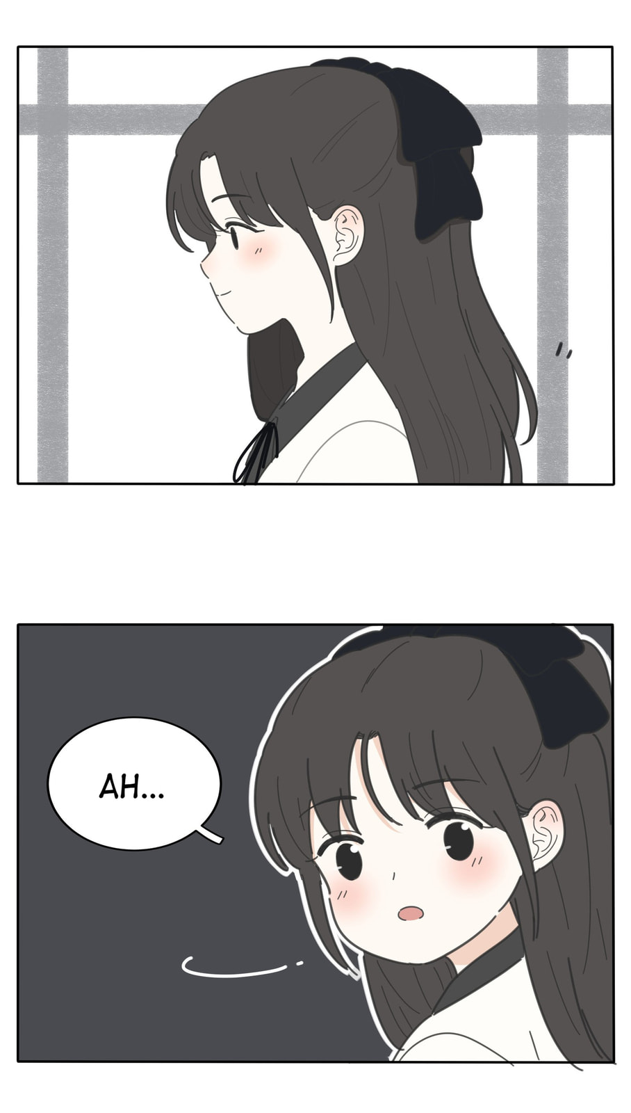 Don't love page 48