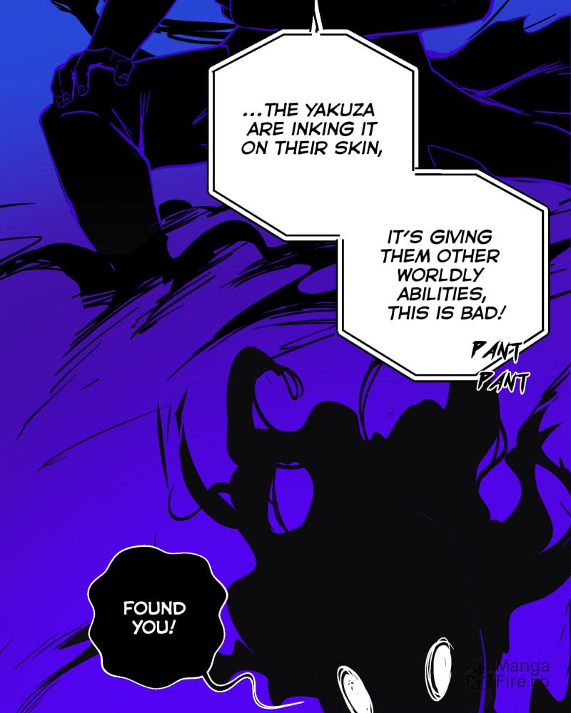 Black Sun – Chapter 19 page 32