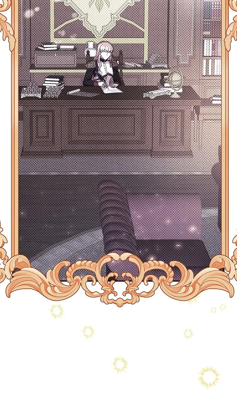 Another Typical Fantasy Romance – Chapter 47 page 70