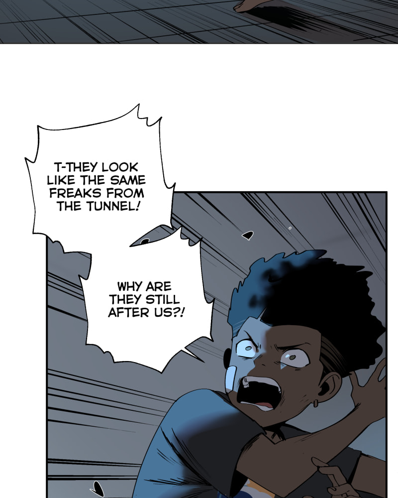 Black Sun – Chapter 5 page 28