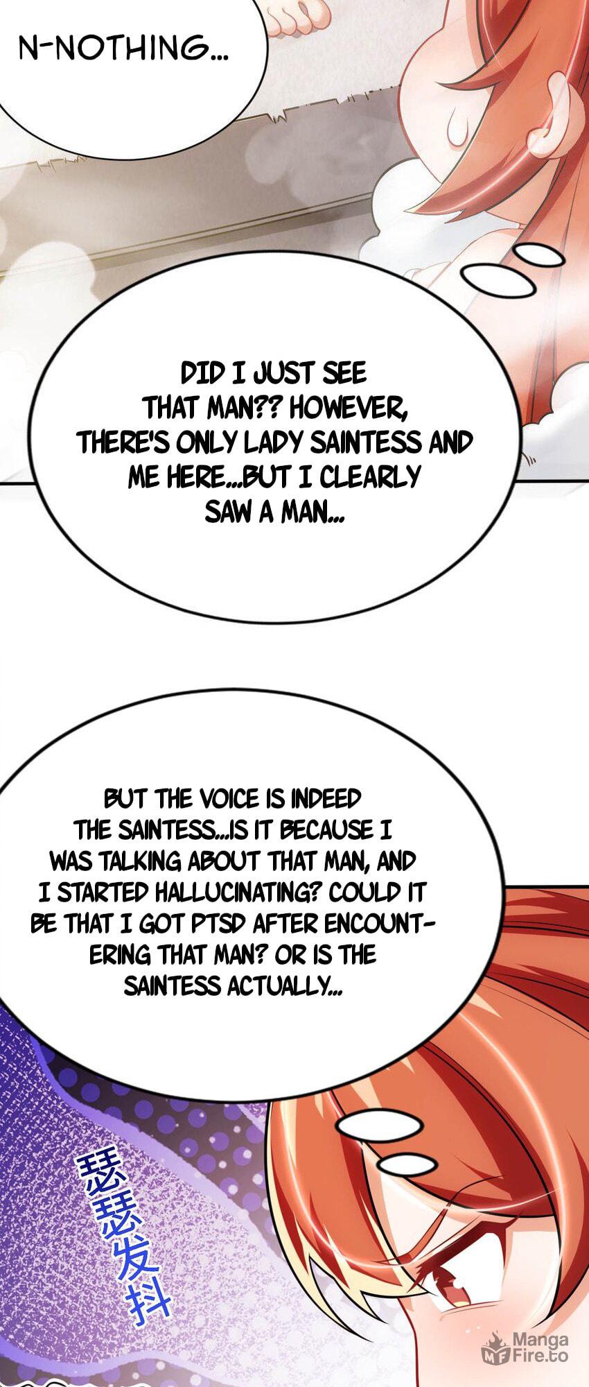Vissy's Crisis page 5