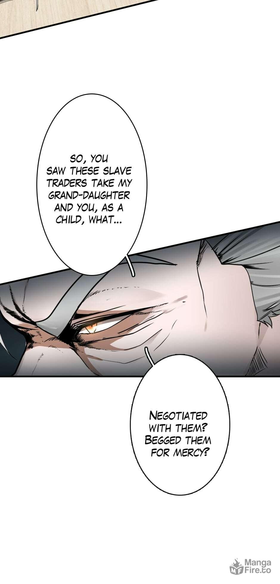 The Kingdom of Elenoir page 59