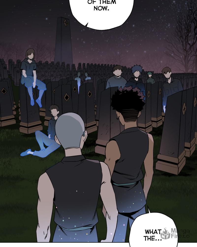Black Sun – Chapter 39 page 69