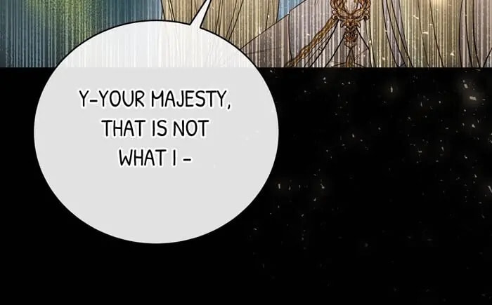The Fake Saintess Bears Tainted Robes – Chapter 1 page 58