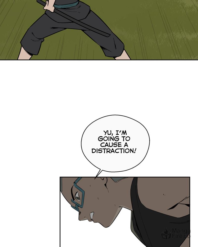 Black Sun – Chapter 53 page 11
