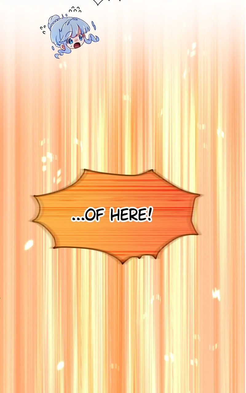 We Lost Our Engagement – Chapter 17 page 82