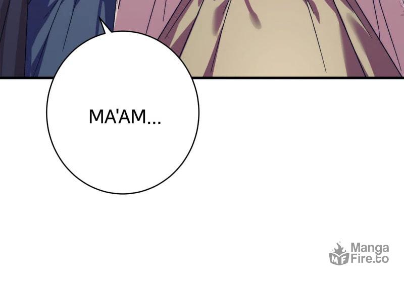 A Deal With My Fake Husband – Chapter 44 page 14