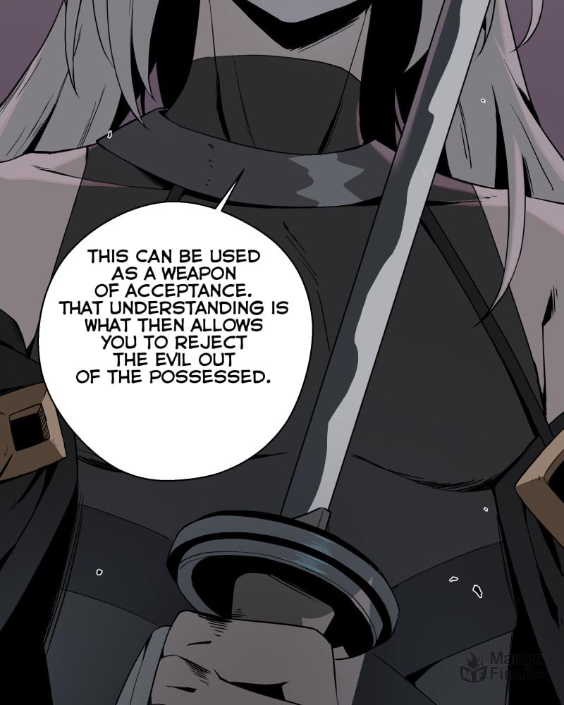 Black Sun – Chapter 44 page 24