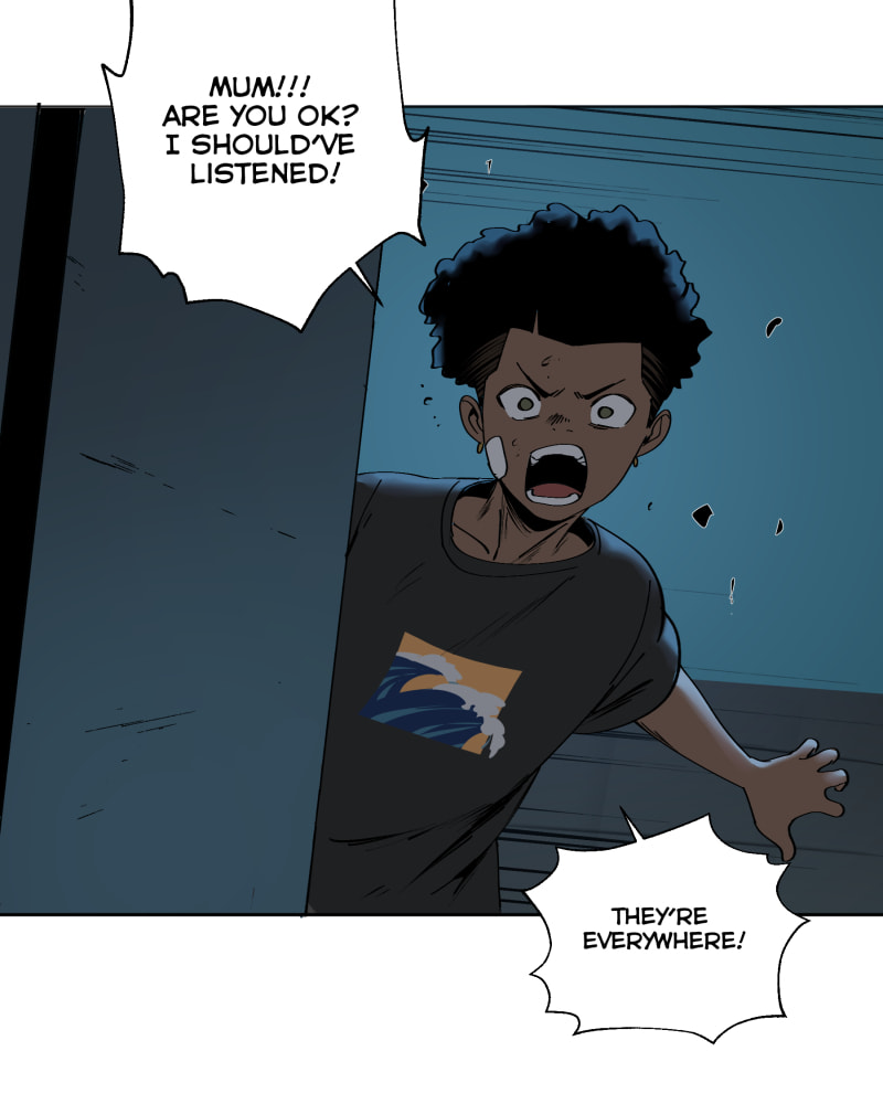 Black Sun – Chapter 5 page 40