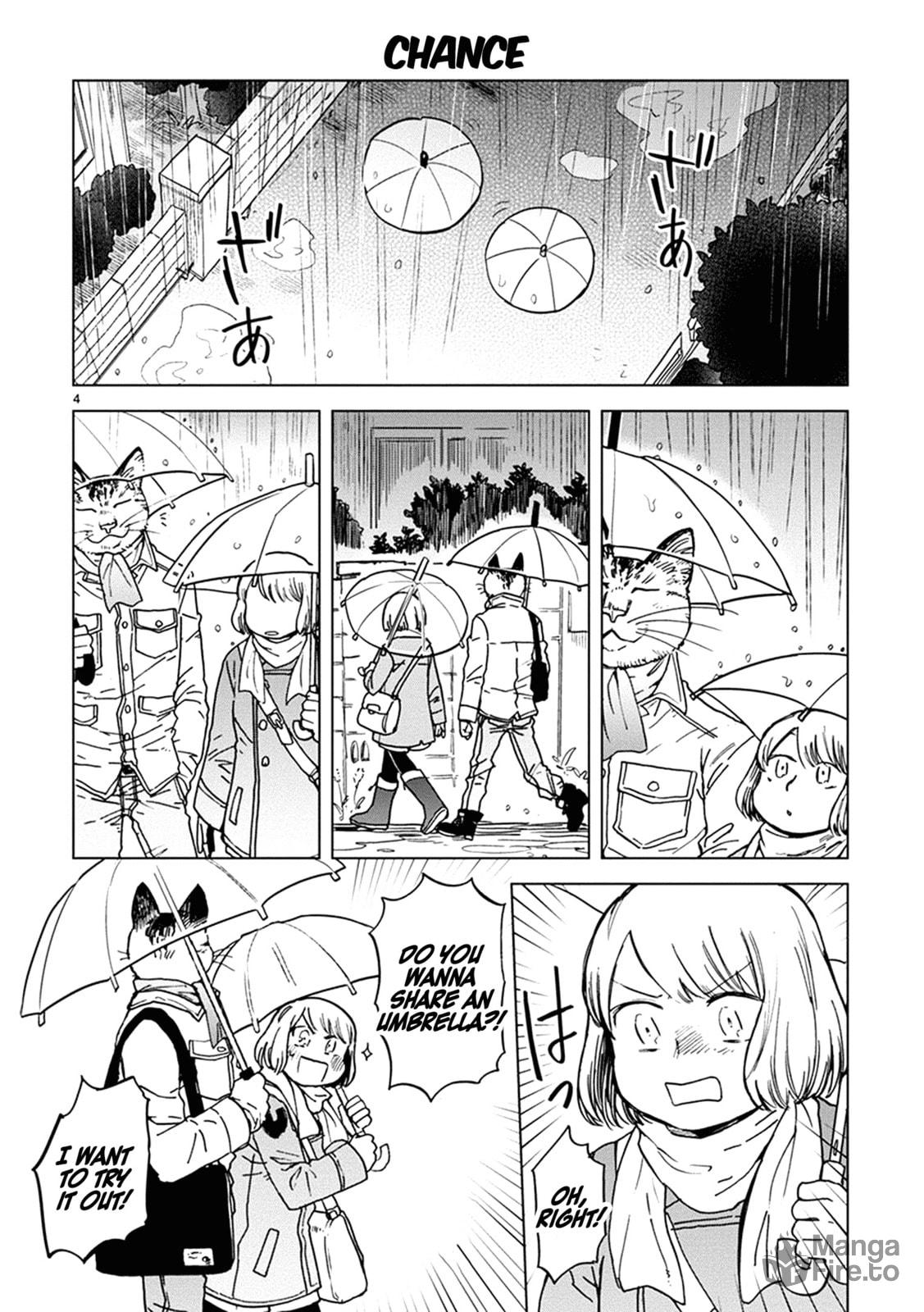 Rainy Days and Windy Days page 4