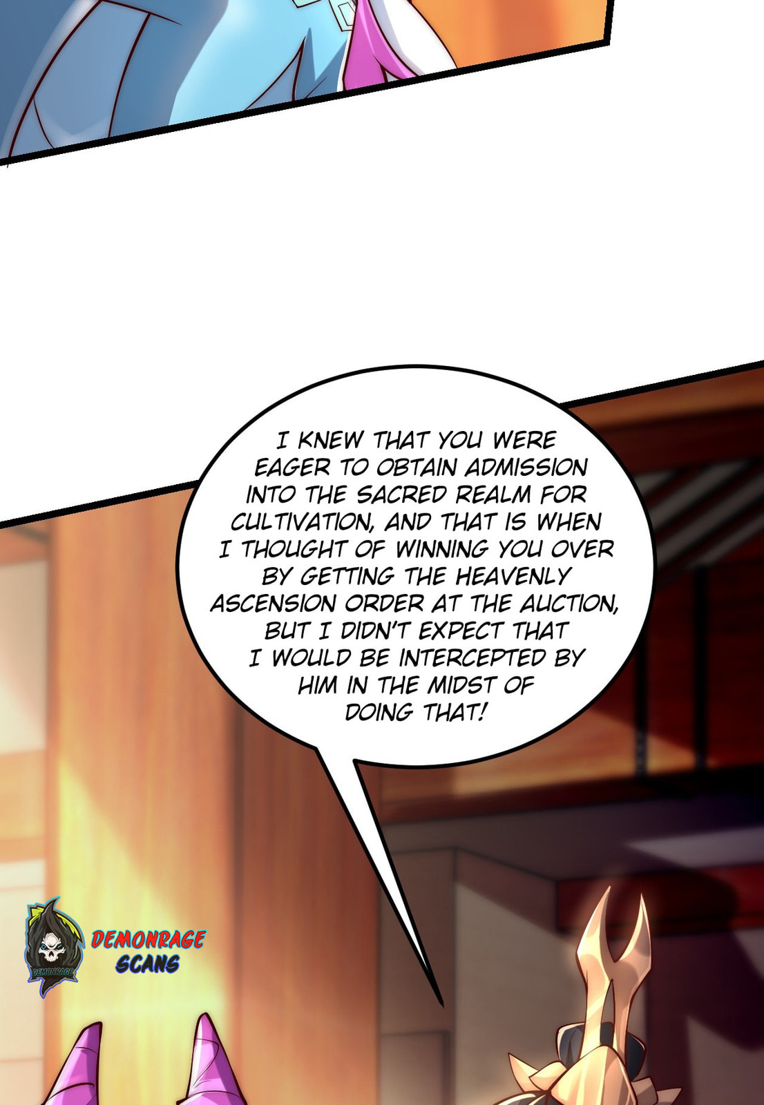 Public Humiliation page 16