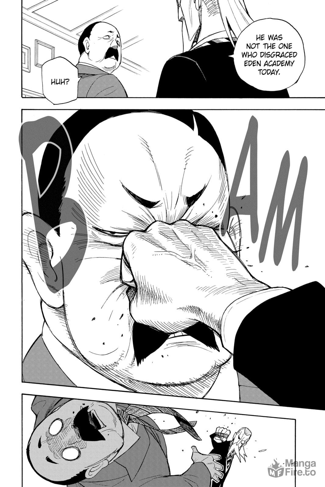 Mission 5 page 19
