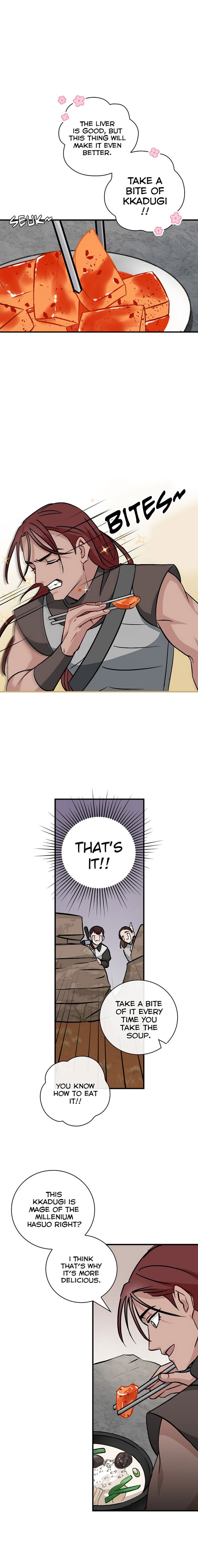 Roban page 6