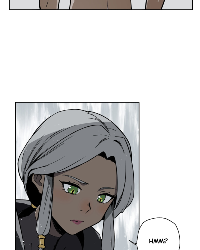 Black Sun – Chapter 27 page 60