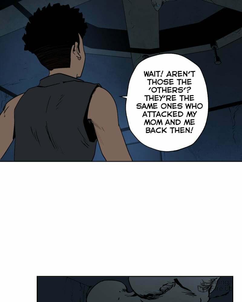 Black Sun – Chapter 40 page 17