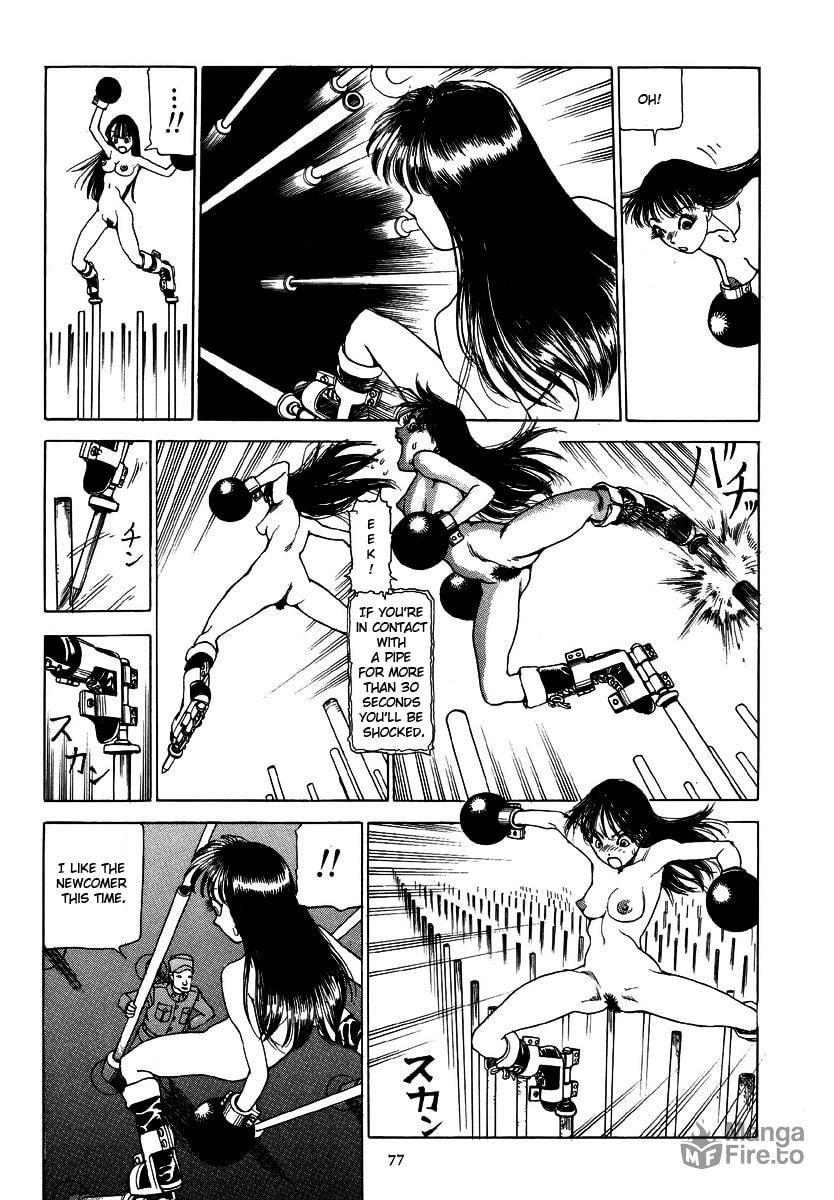 Brig page 4