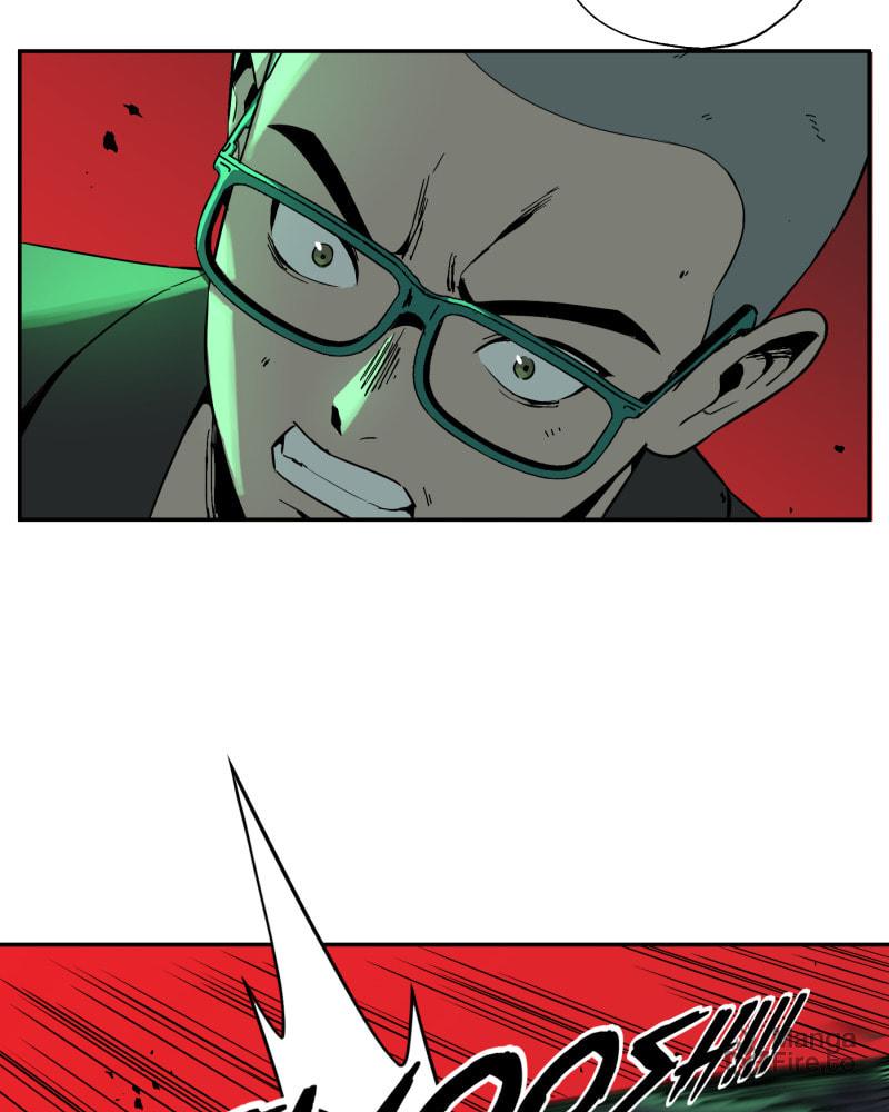 Black Sun – Chapter 62 page 35