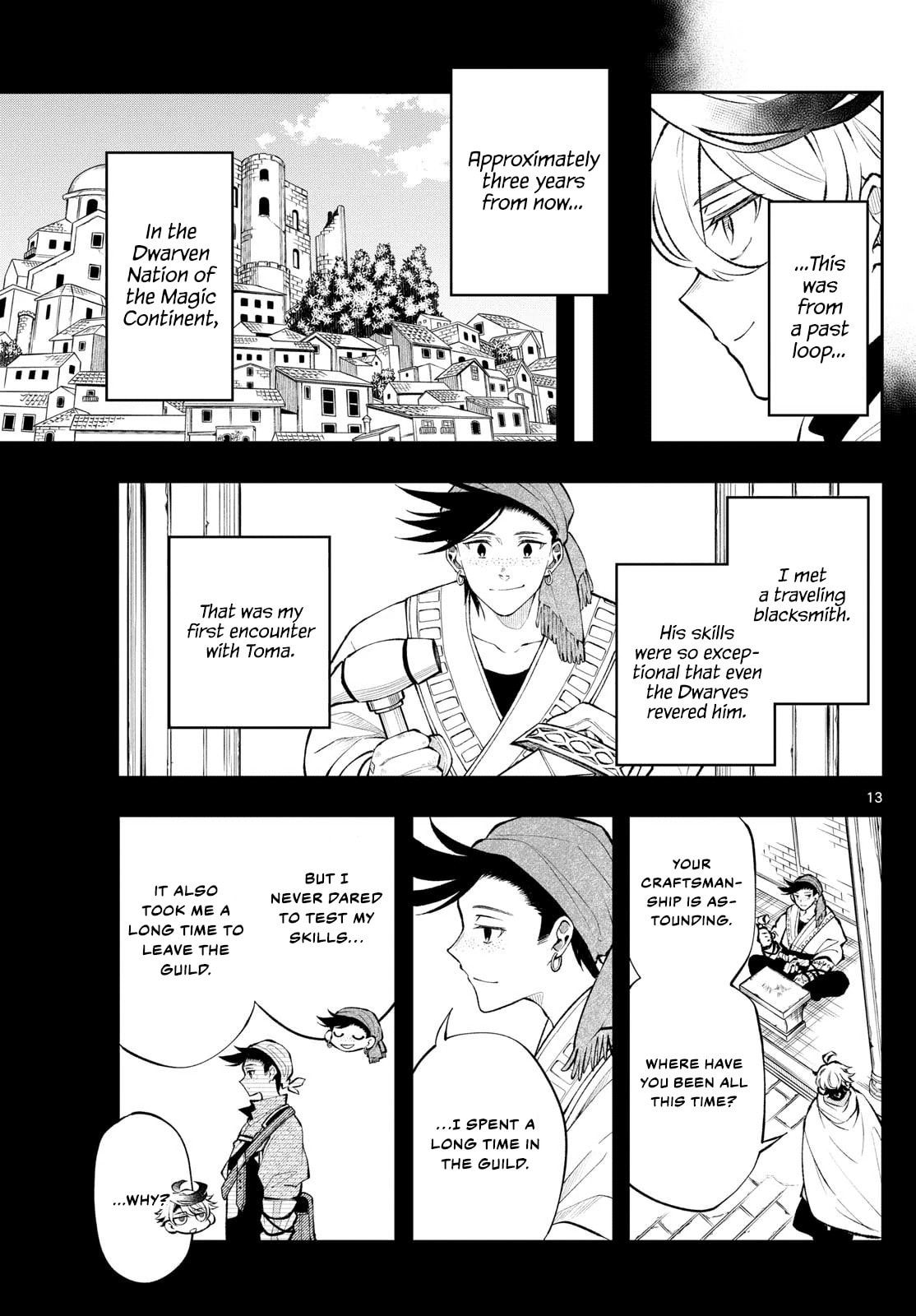 Craftsman page 12