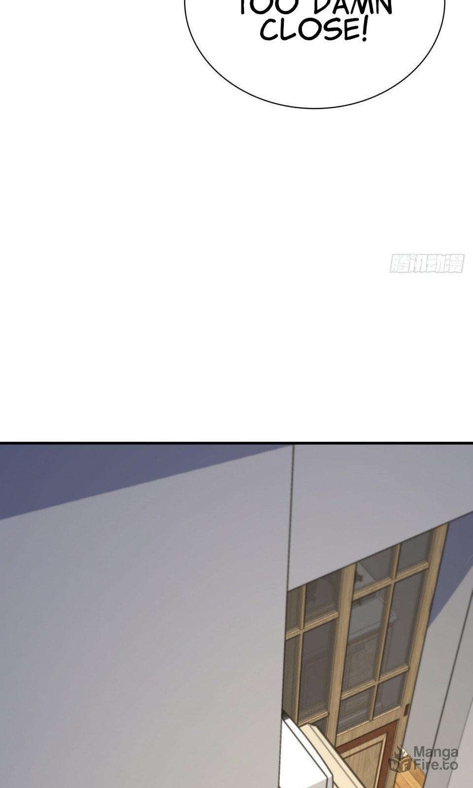 My Wife Is From a Thousand Years Ago (Colored) – Chapter 37 page 20