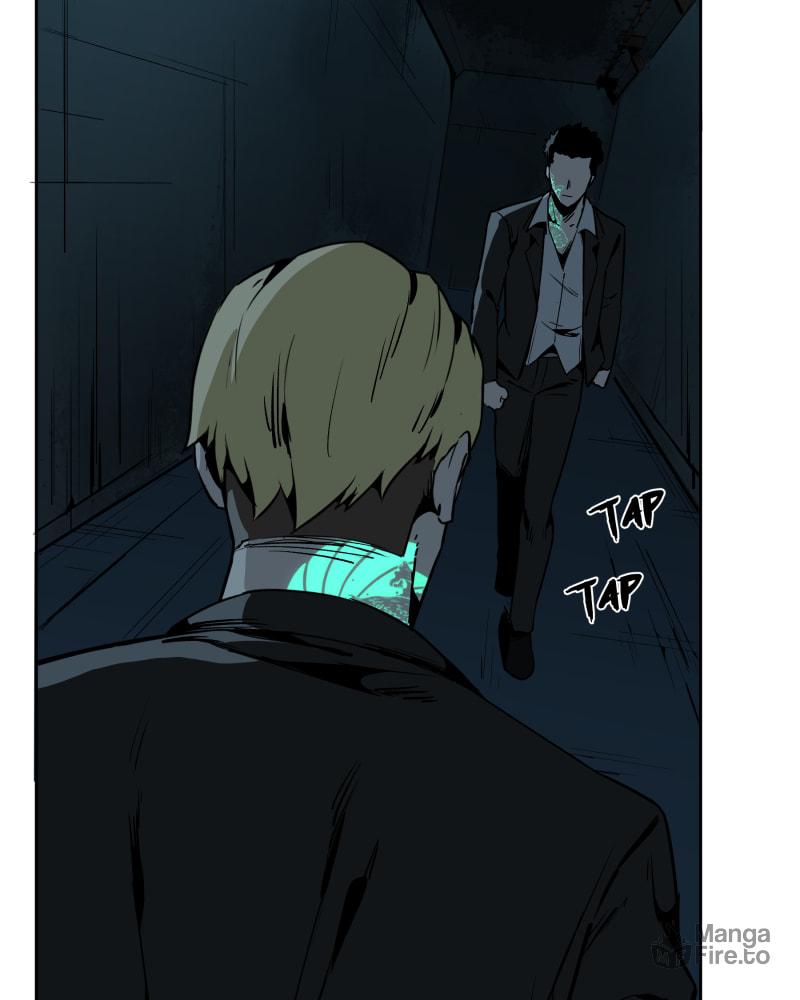 Black Sun – Chapter 60 page 5