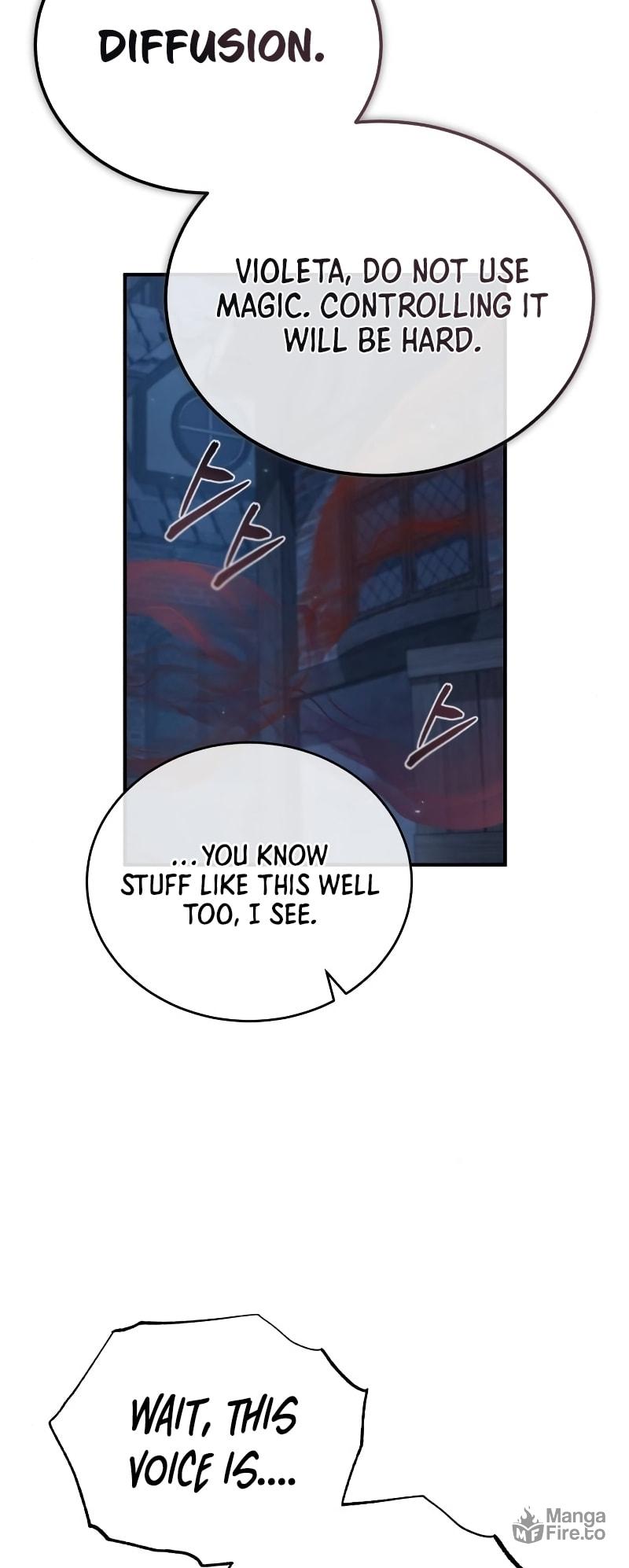 Back Alley Meeting page 69