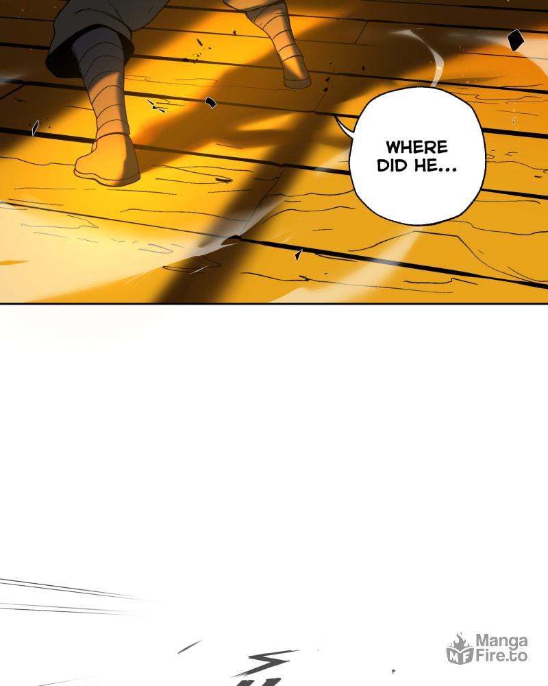 Black Sun – Chapter 22 page 34