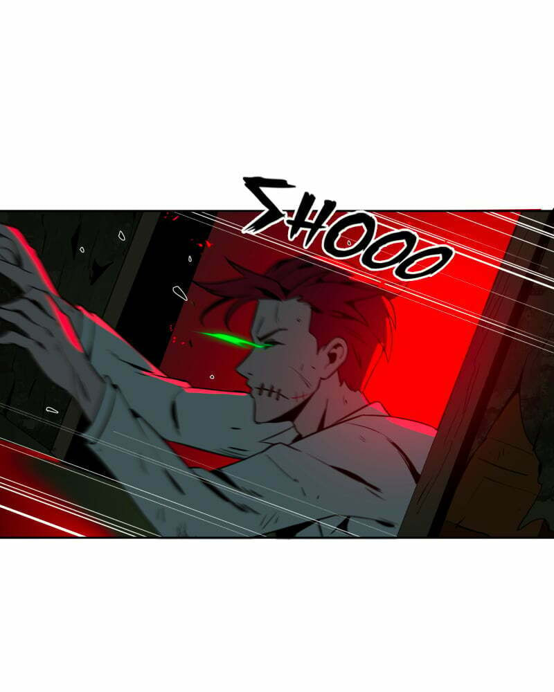 Black Sun – Chapter 54 page 52