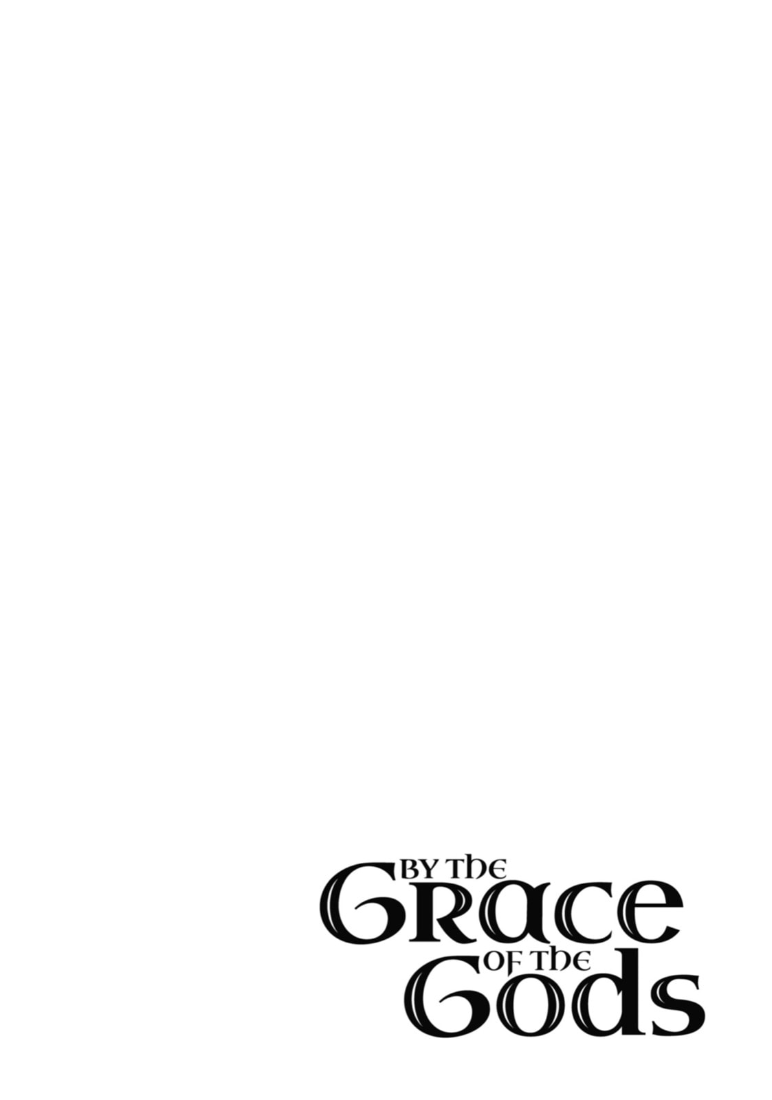 By the Grace of the Gods – Chapter 47 page 45