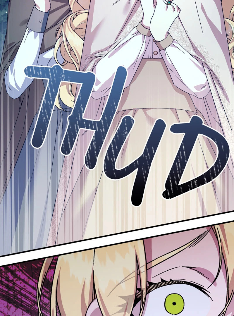 A Deal With My Fake Husband – Chapter 44 page 18