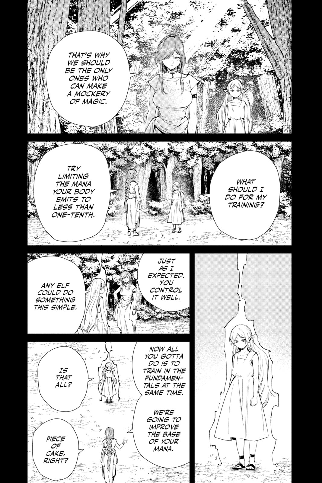 Coward page 15