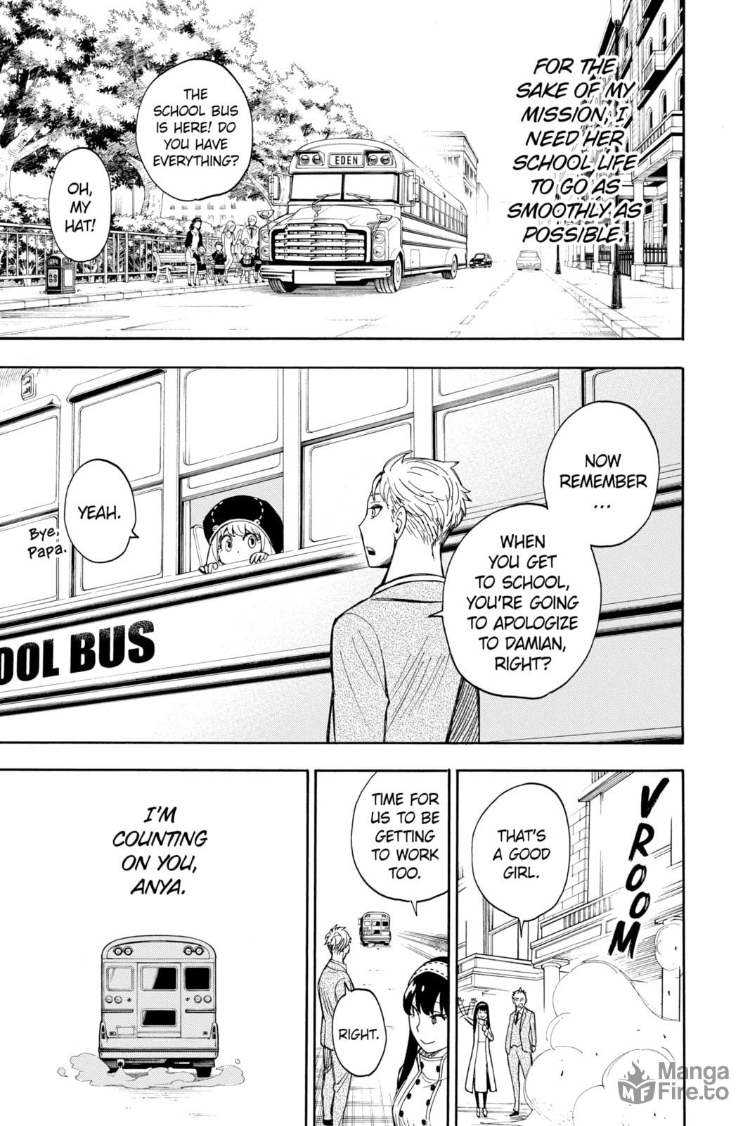 Mission 9 page 2
