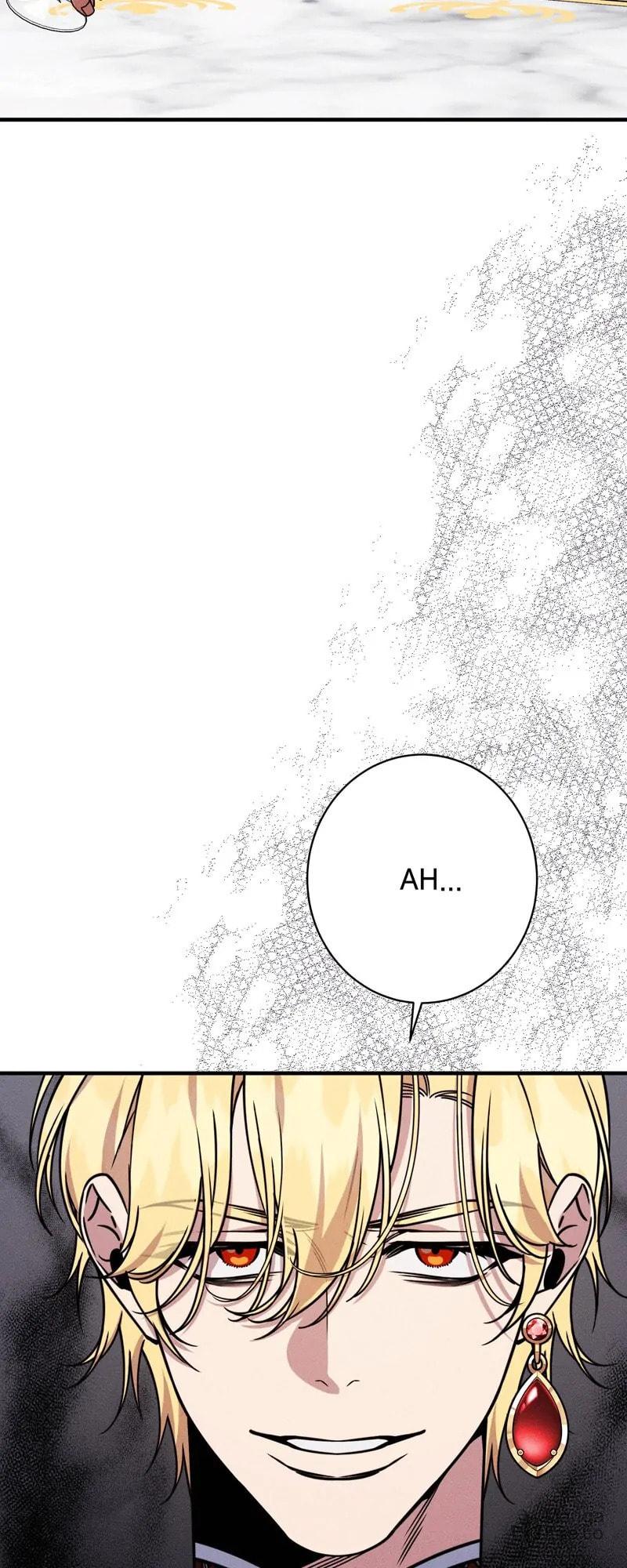 A Deal With My Fake Husband – Chapter 23 page 50