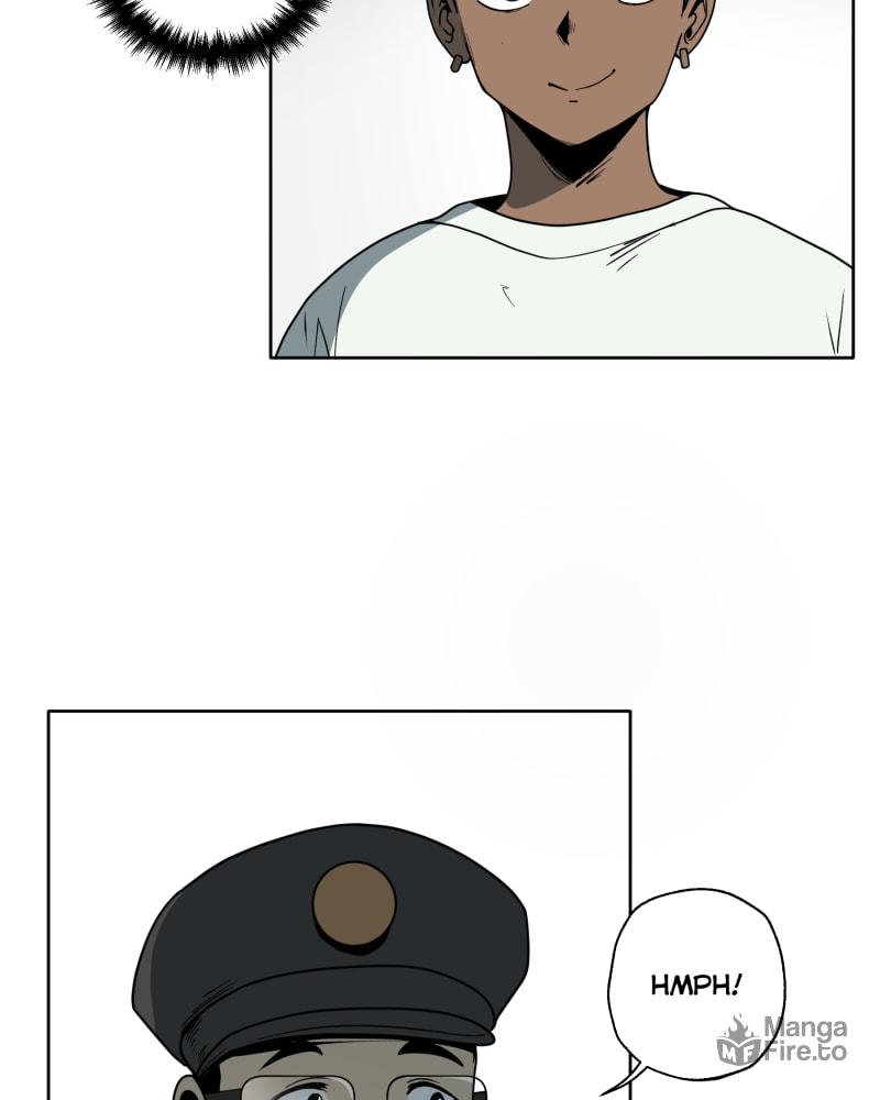 Black Sun – Chapter 16 page 26
