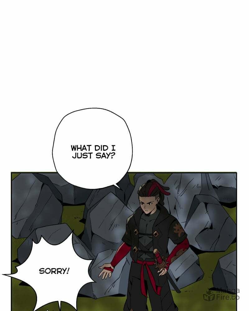 Black Sun – Chapter 52 page 8