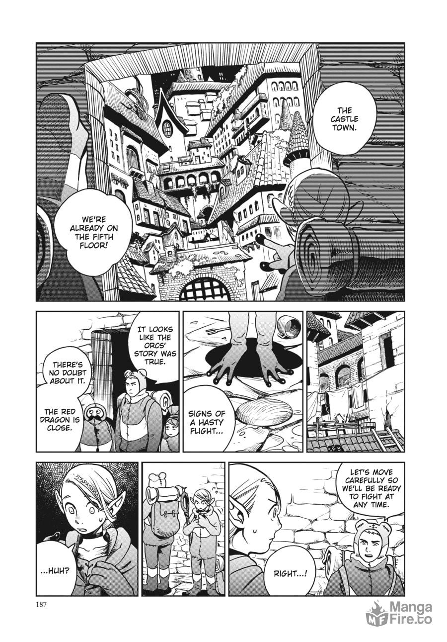 GIANT FROGS page 24
