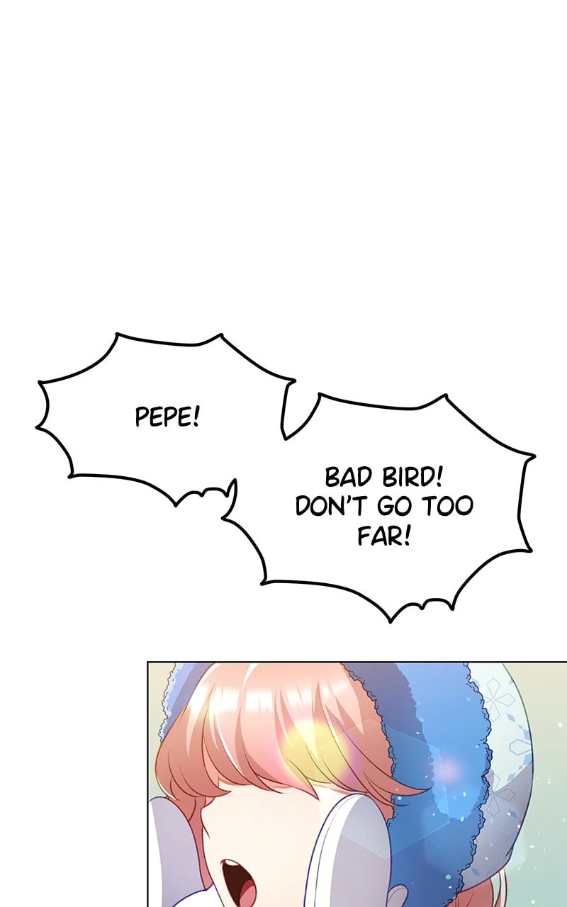 We Lost Our Engagement – Chapter 18 page 42
