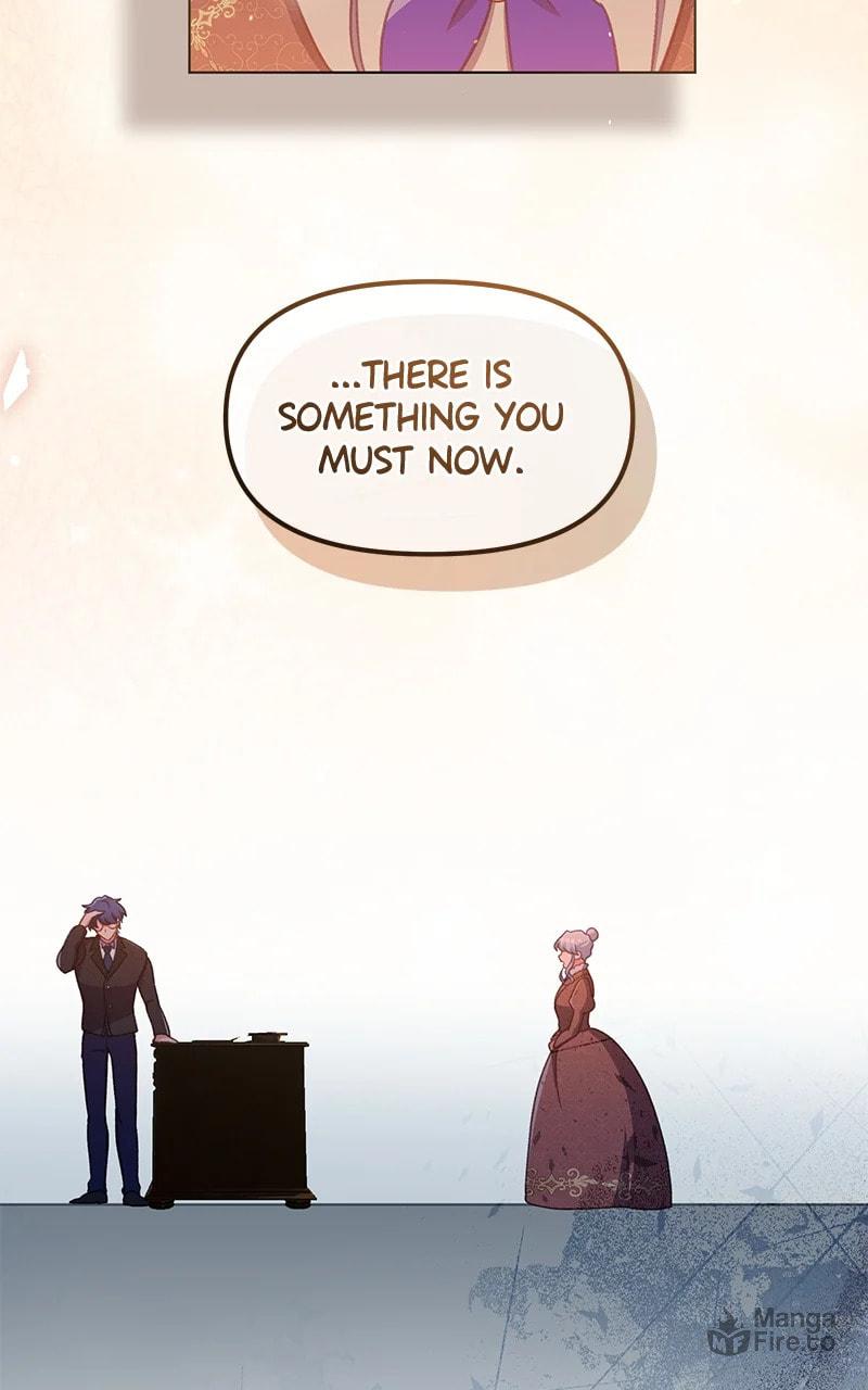 We Lost Our Engagement – Chapter 20 page 19