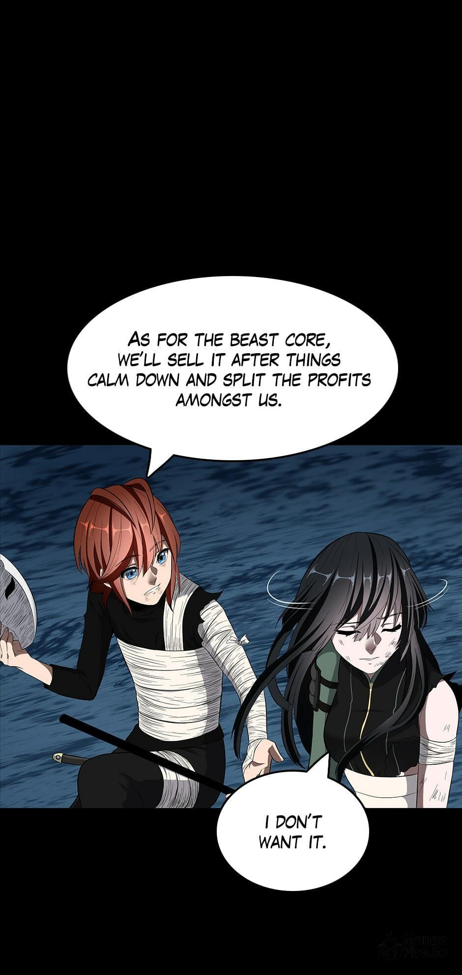 Escape page 24