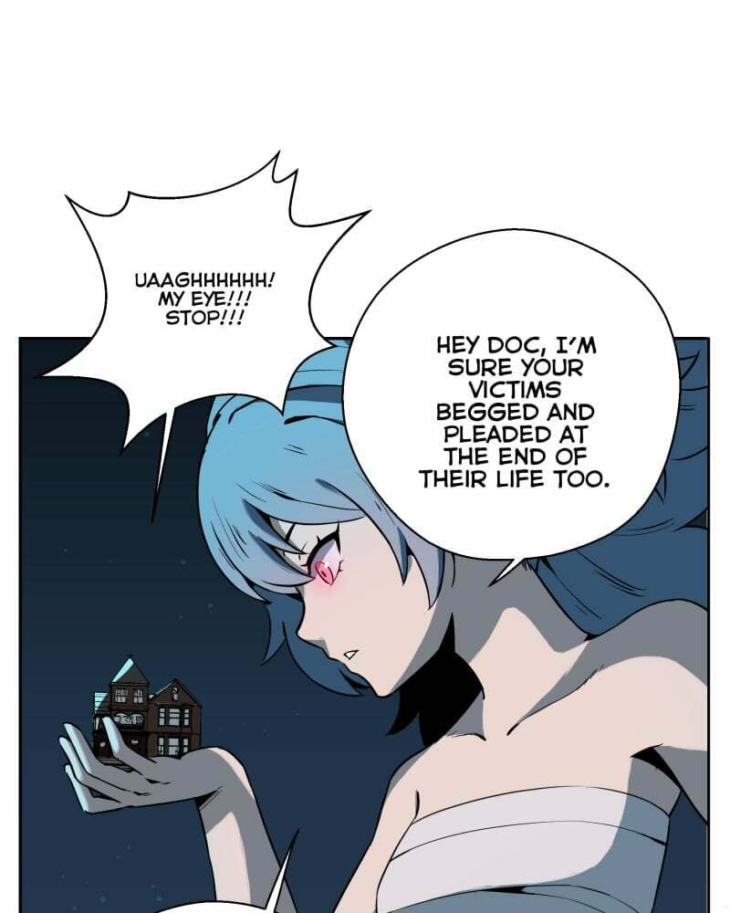 Black Sun – Chapter 54 page 46