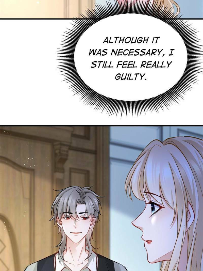 The Sultry Demon King Wants Me – Chapter 75 page 22
