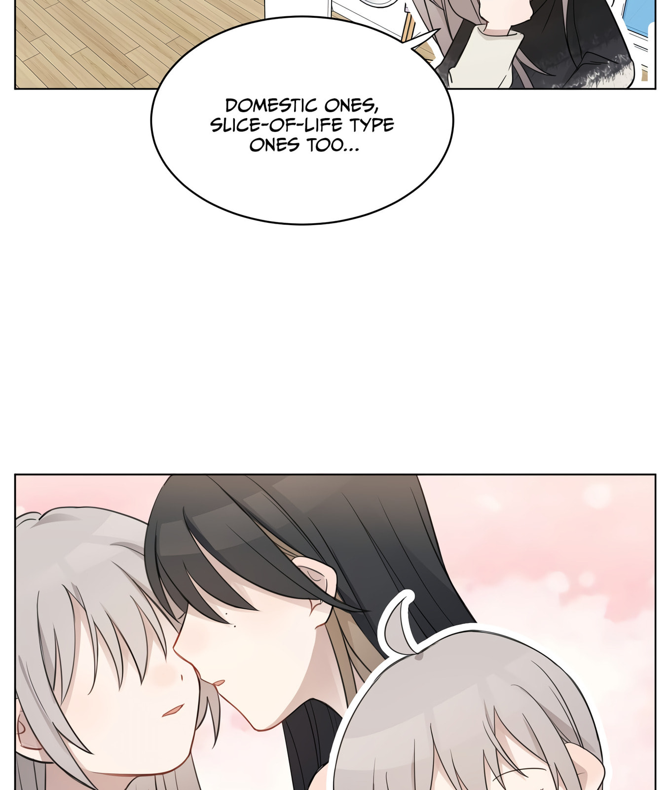 Listening to the Stars – Chapter 10 page 7