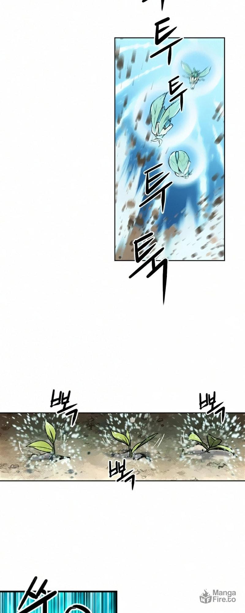 The Druid of Seoul Station – Chapter 34 page 17