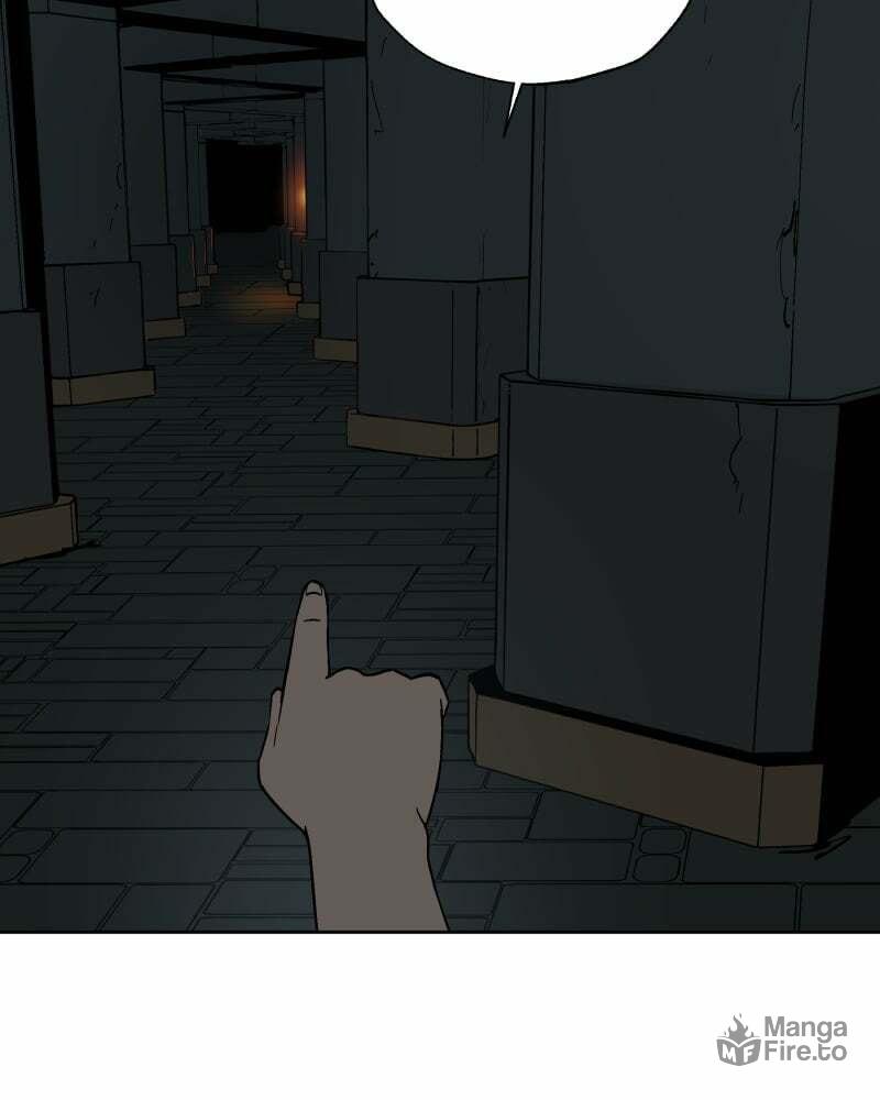 Black Sun – Chapter 37 page 65