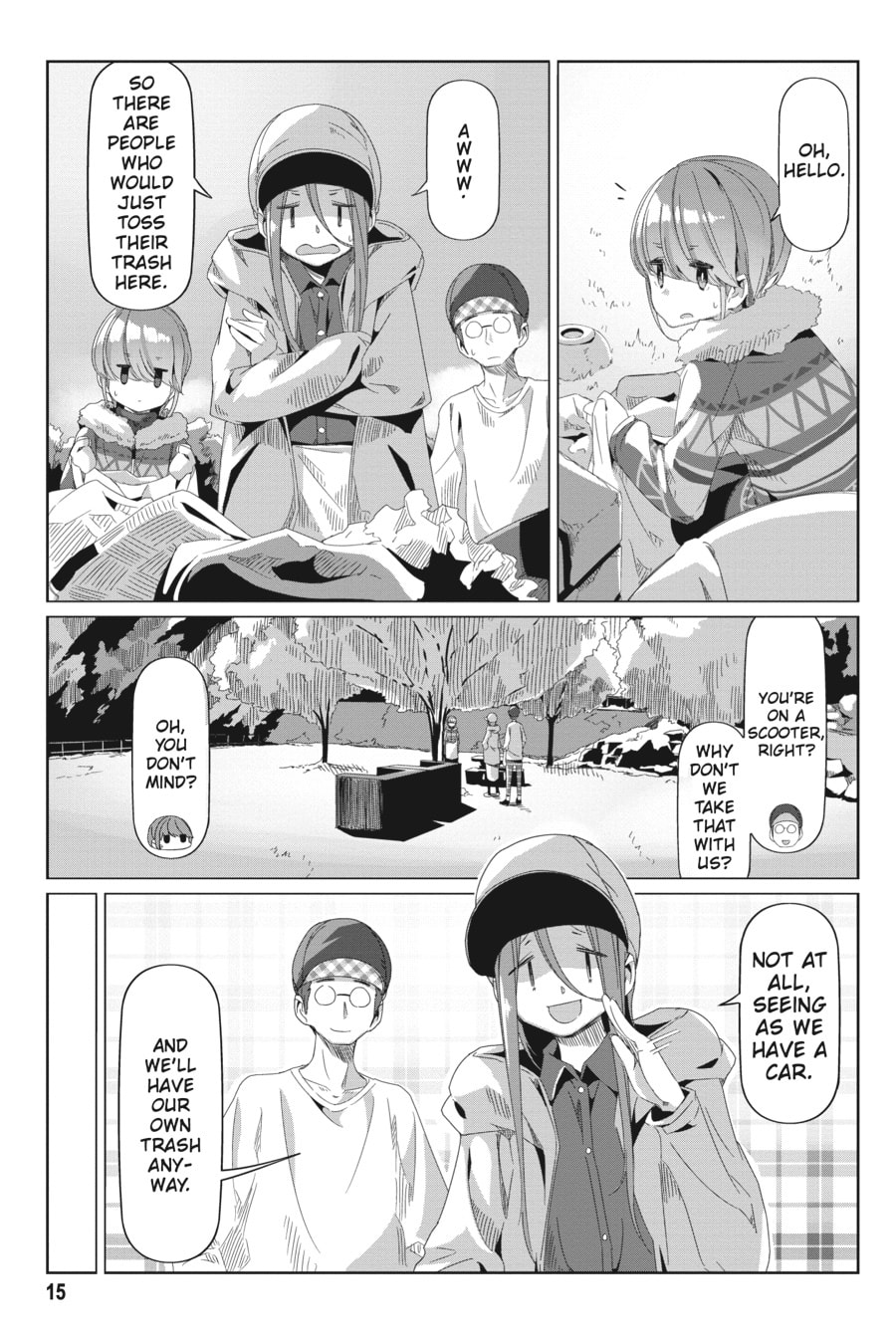 March 31 page 12