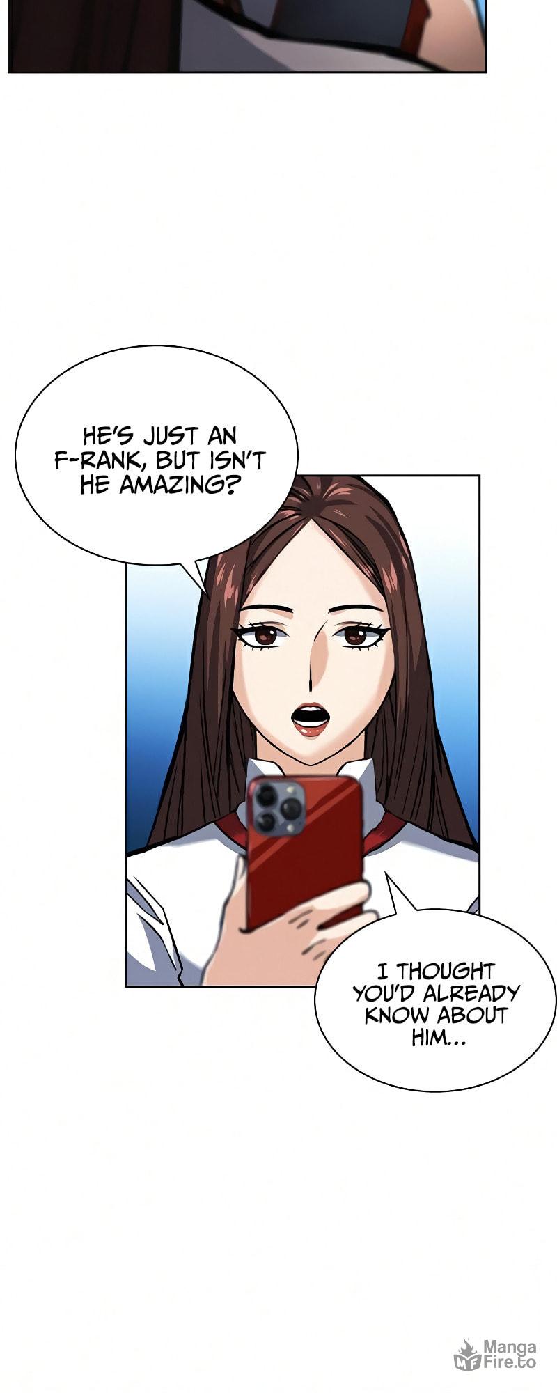 The Druid of Seoul Station – Chapter 32 page 80