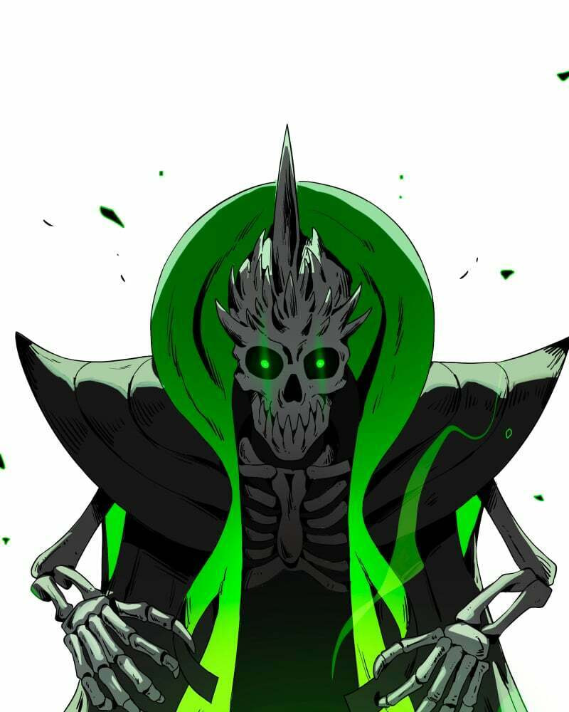 Black Sun – Chapter 56 page 70