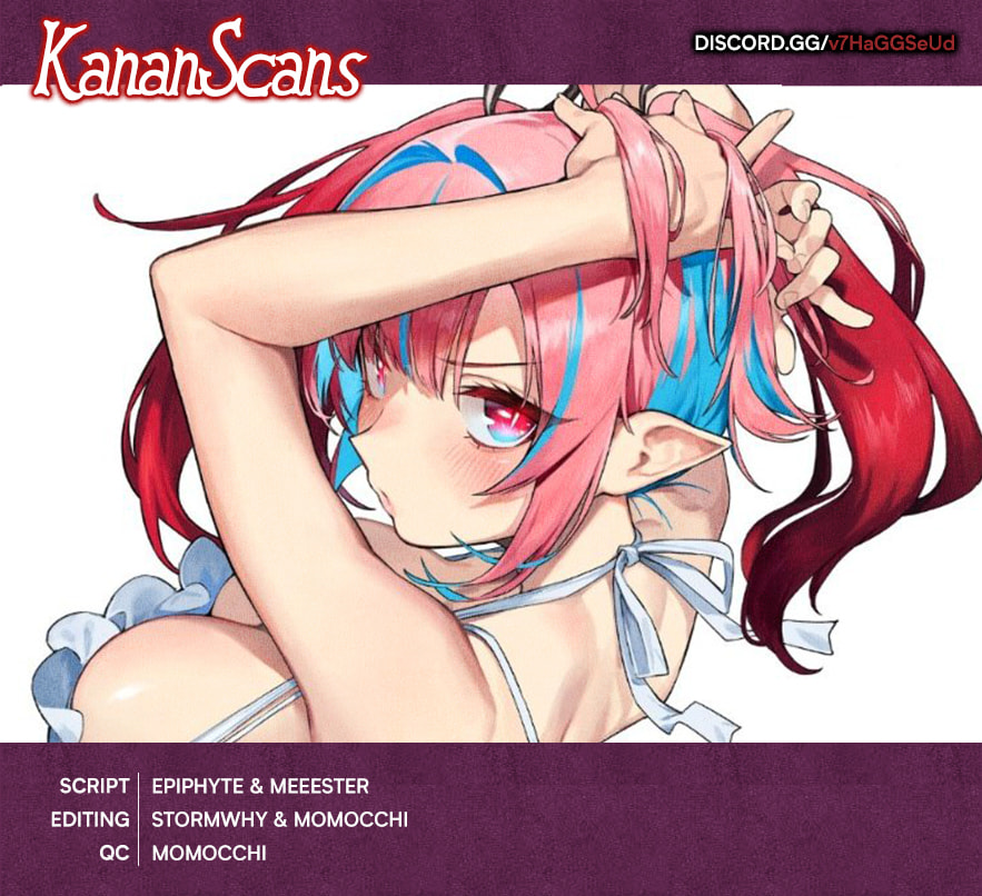 Jeanne’s Outfit Show page 0