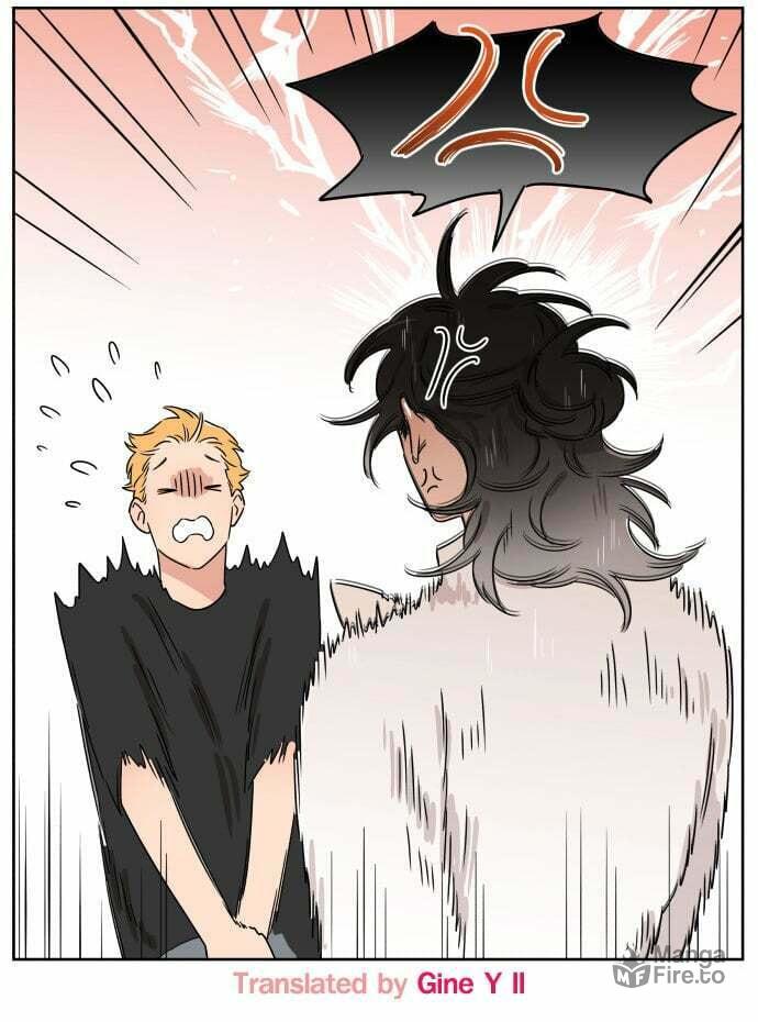 One Father's Day page 11