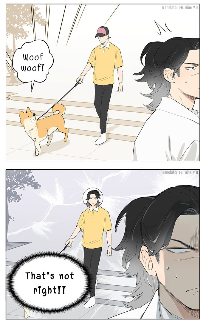 On the street page 7